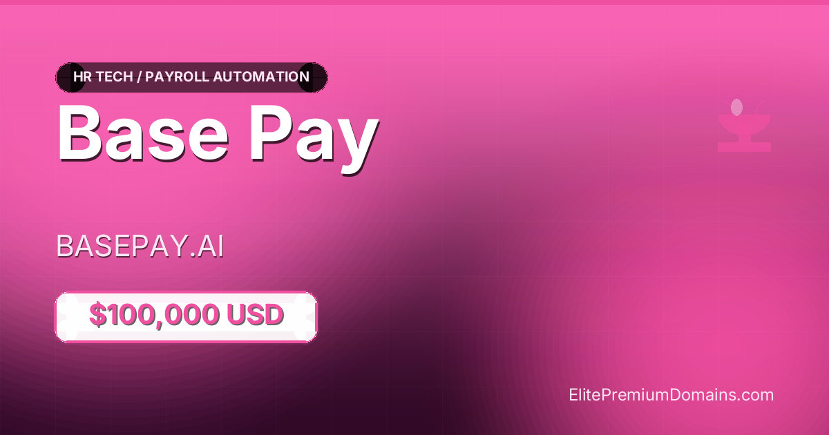 BasePay.ai