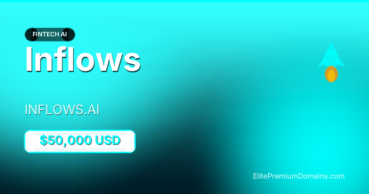 Inflows.ai