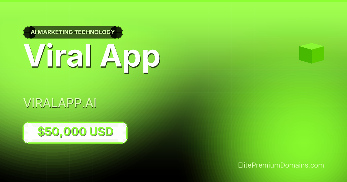 ViralApp.ai
