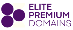 Elite Premium Domains
